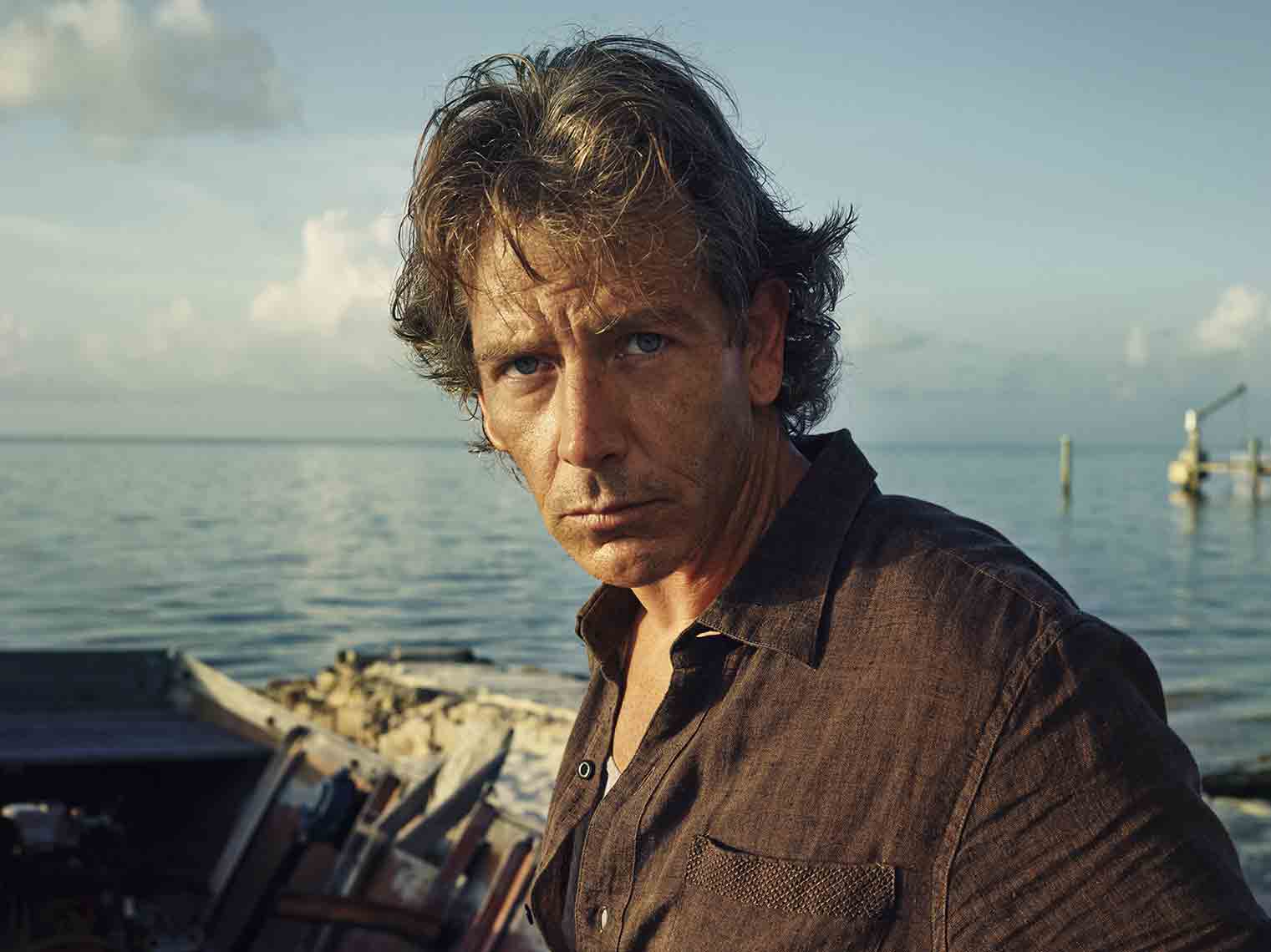 KurtIswarienko-Netflix-Bloodline-BenMendelsohn-0285v2RTFw