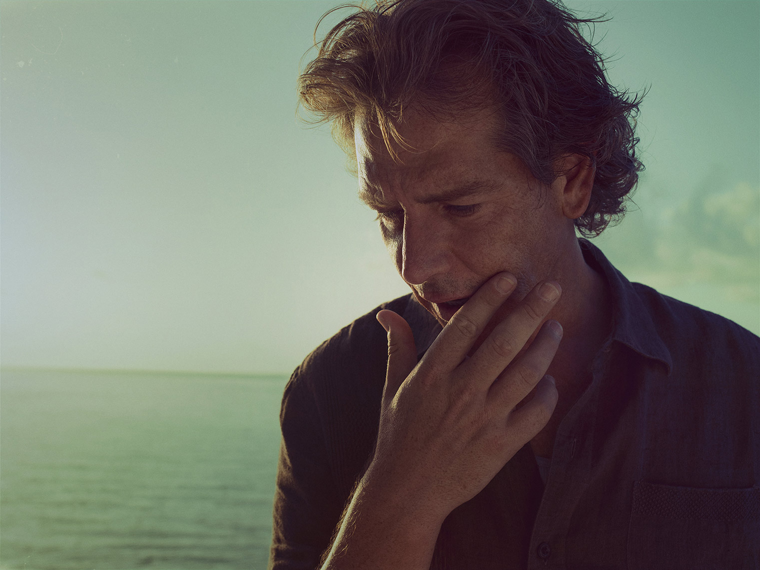 KurtIswarienko-Netflix-Bloodline-BenMendelsohn-Gallery