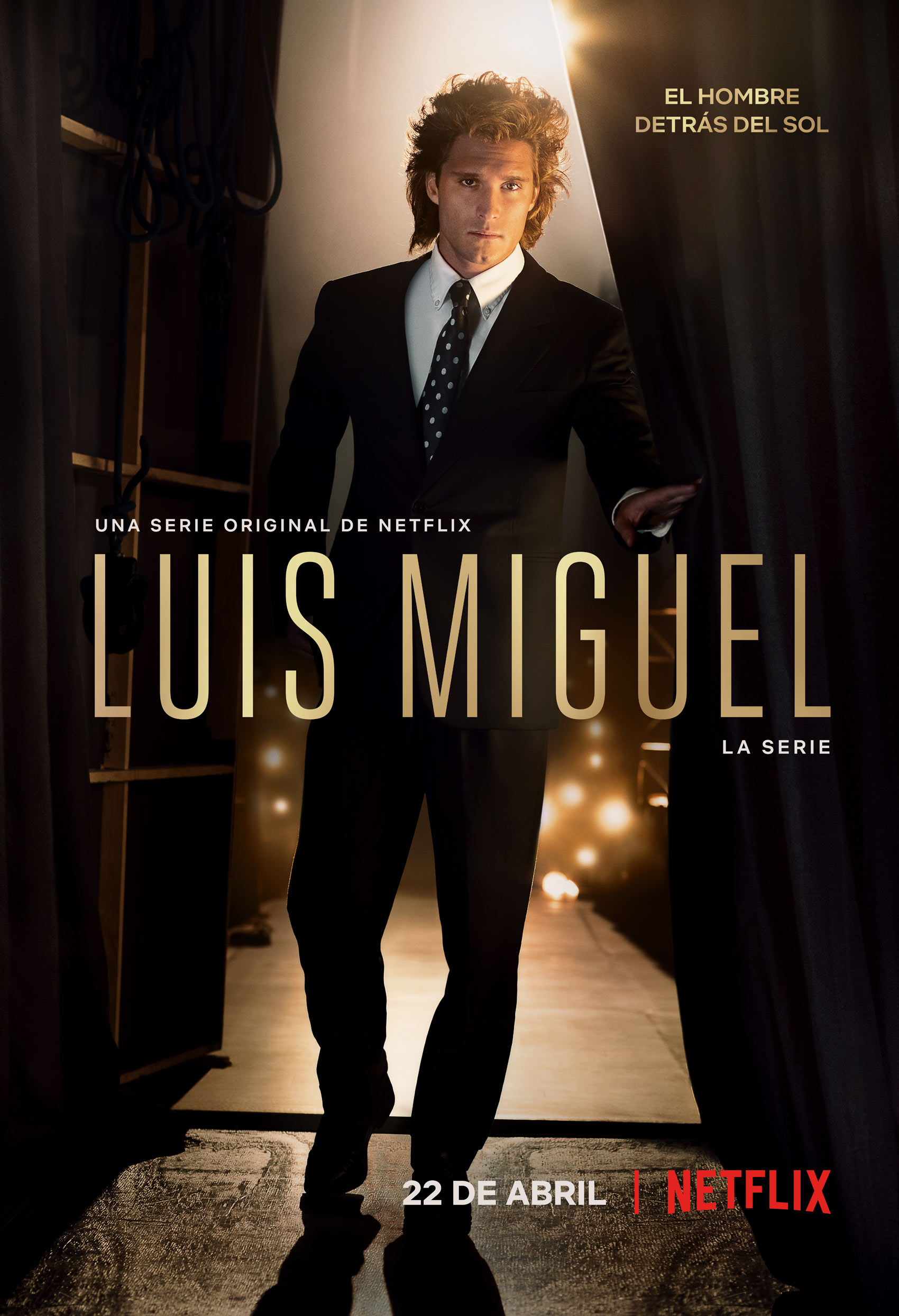 KurtIswarienko-Netflix-Luis_Miguel_Vertical-Main_RGB