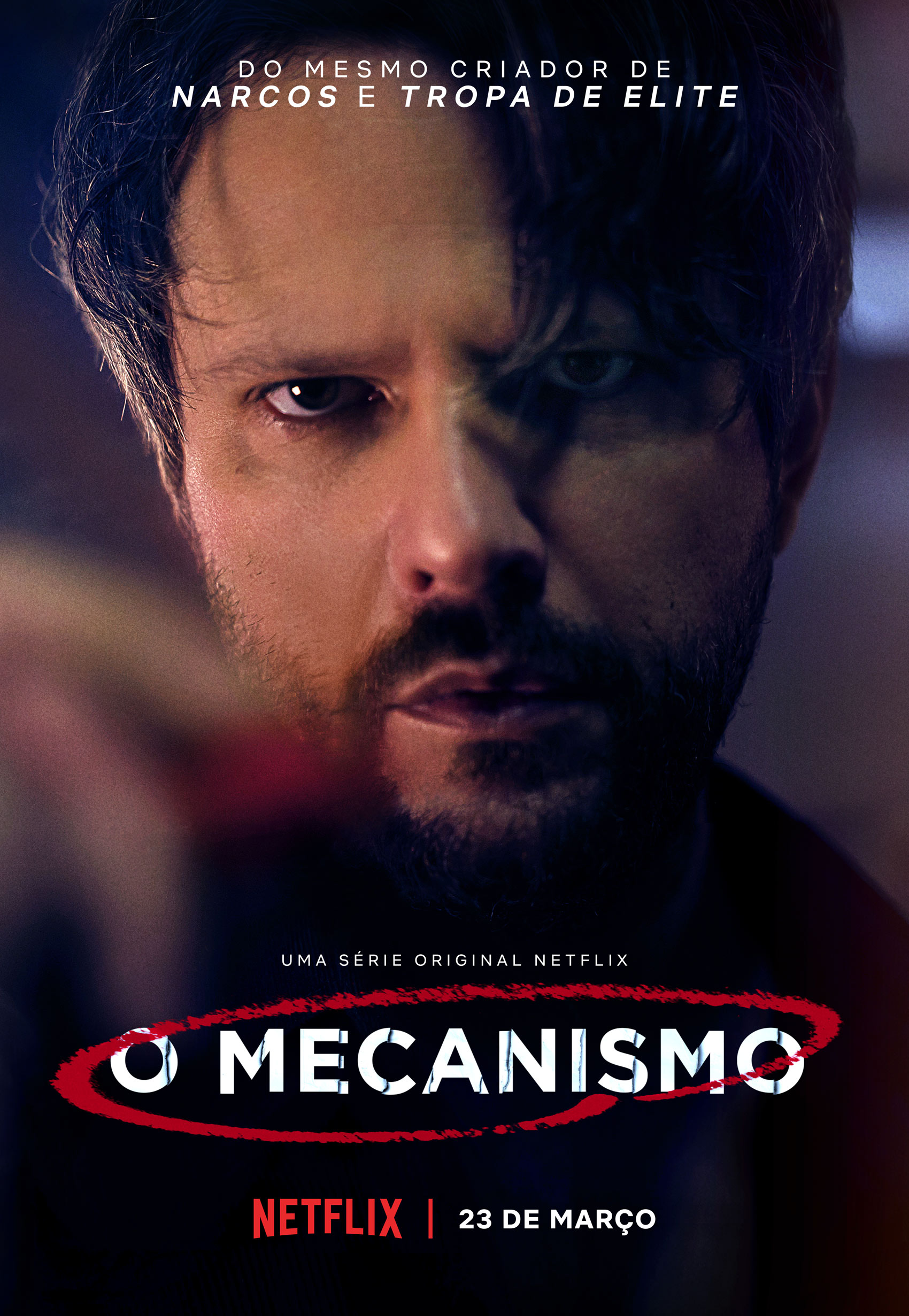 KurtIswarienko-Netflix-OMEC_Vertical-Main_RGB