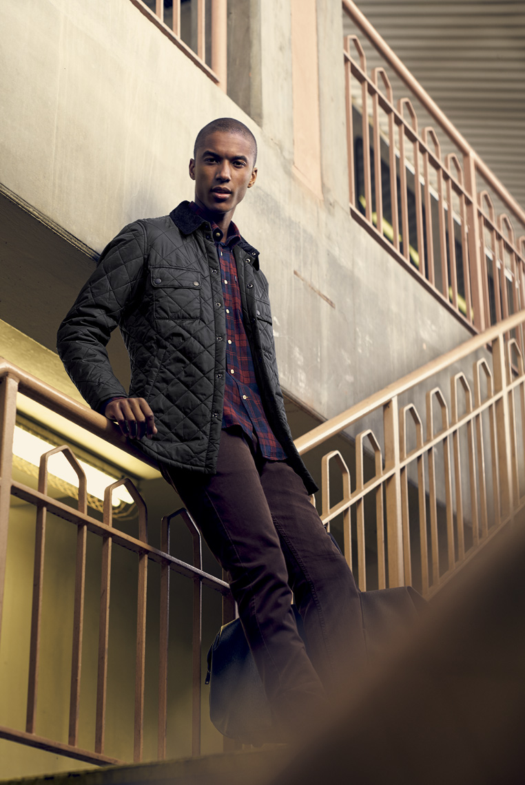 KurtIswarienko-Nordstrom-73a_23538c