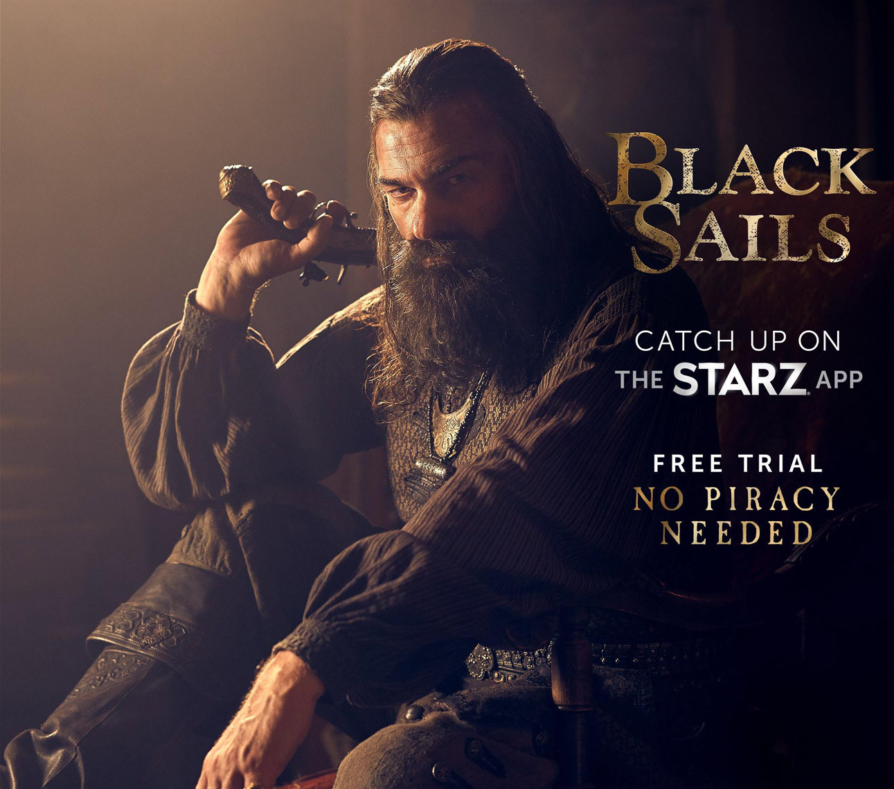 KurtIswarienko-ORG-2744-16_BKS4-Sofitel-OTT