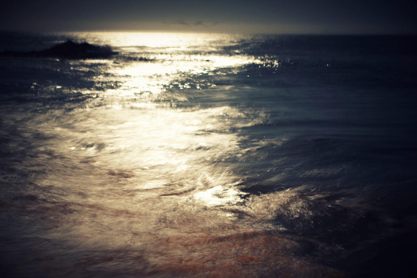 KurtIswarienko-Ocean-Plates_010RTF