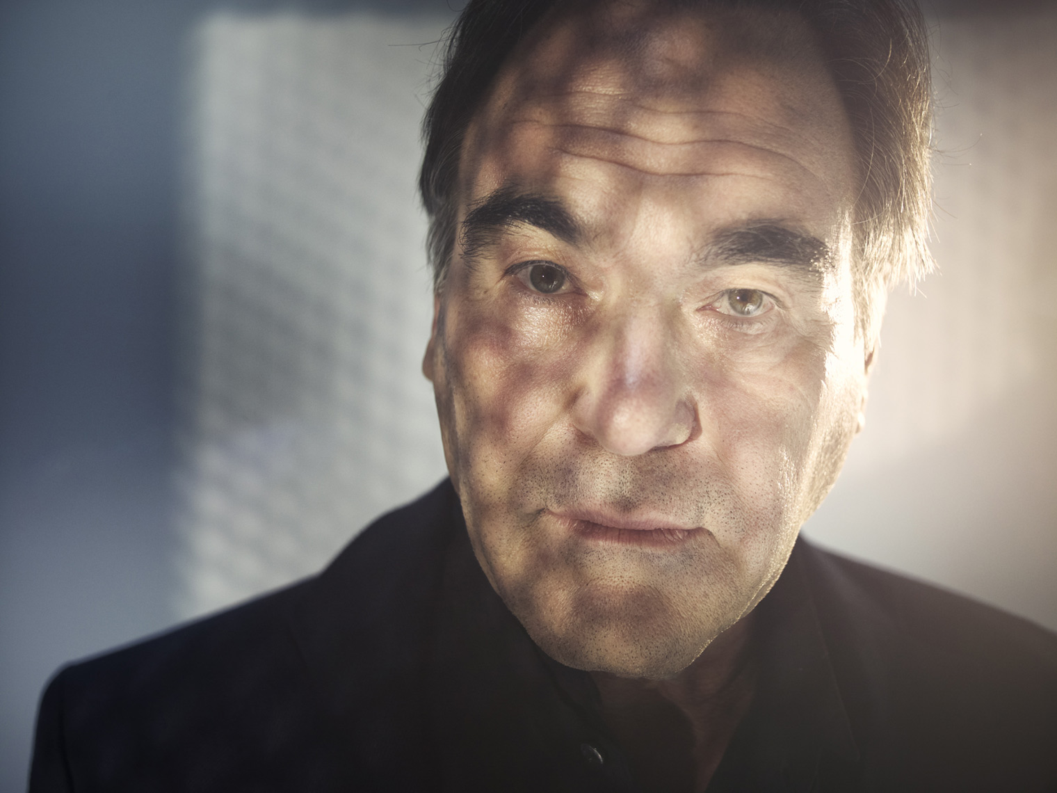 KurtIswarienko-OliverStone-Shot03038RTSkinRTFw