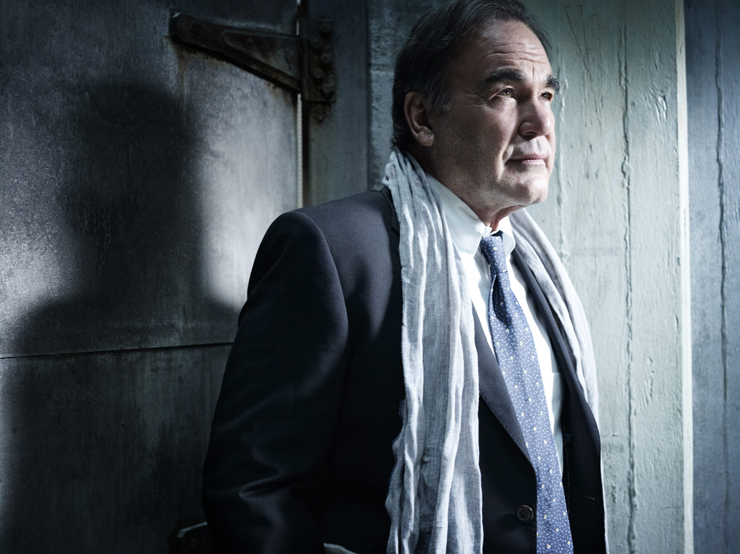 KurtIswarienko-OliverStone-Shot06020RTFw