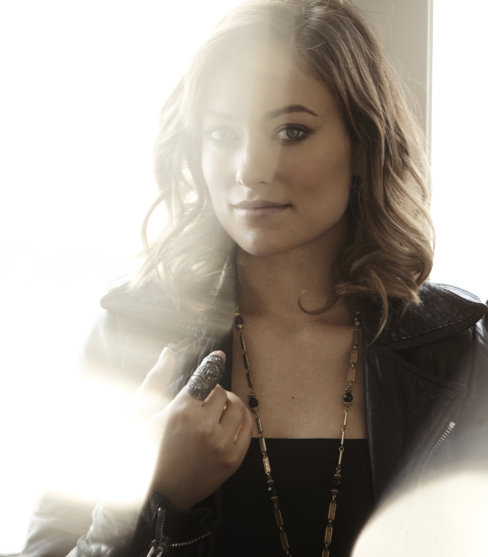 KurtIswarienko-OliviaWilde-shot01384SingleRTFw