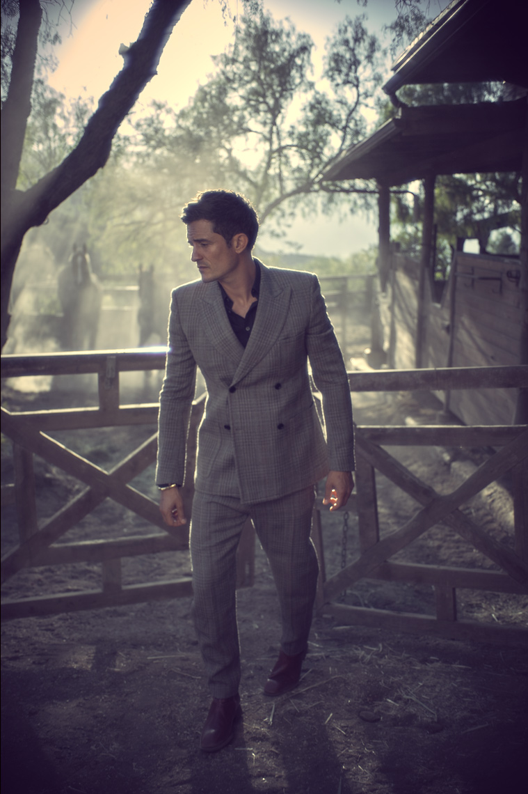 KurtIswarienko-OrlandoBloom-Shot08-151-RTF_1.2