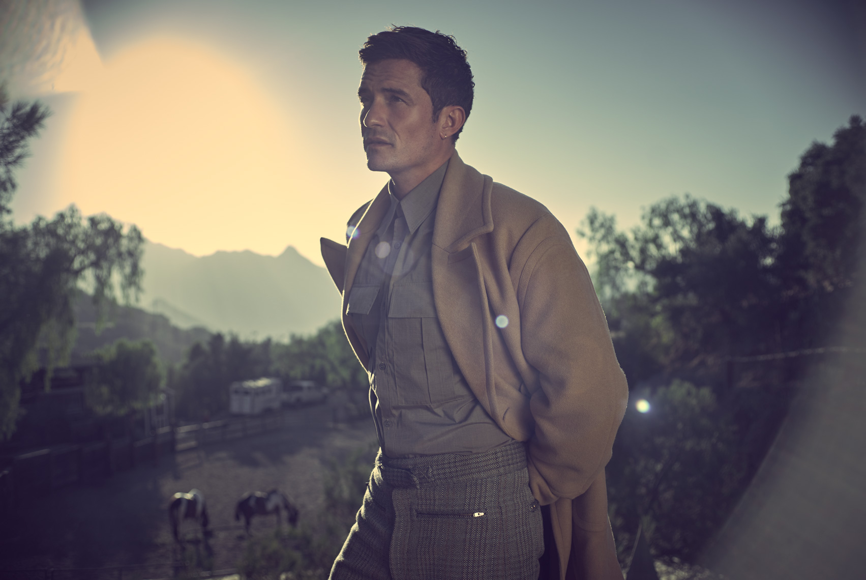 KurtIswarienko-OrlandoBloom-Shot08-267-RTF_1.3