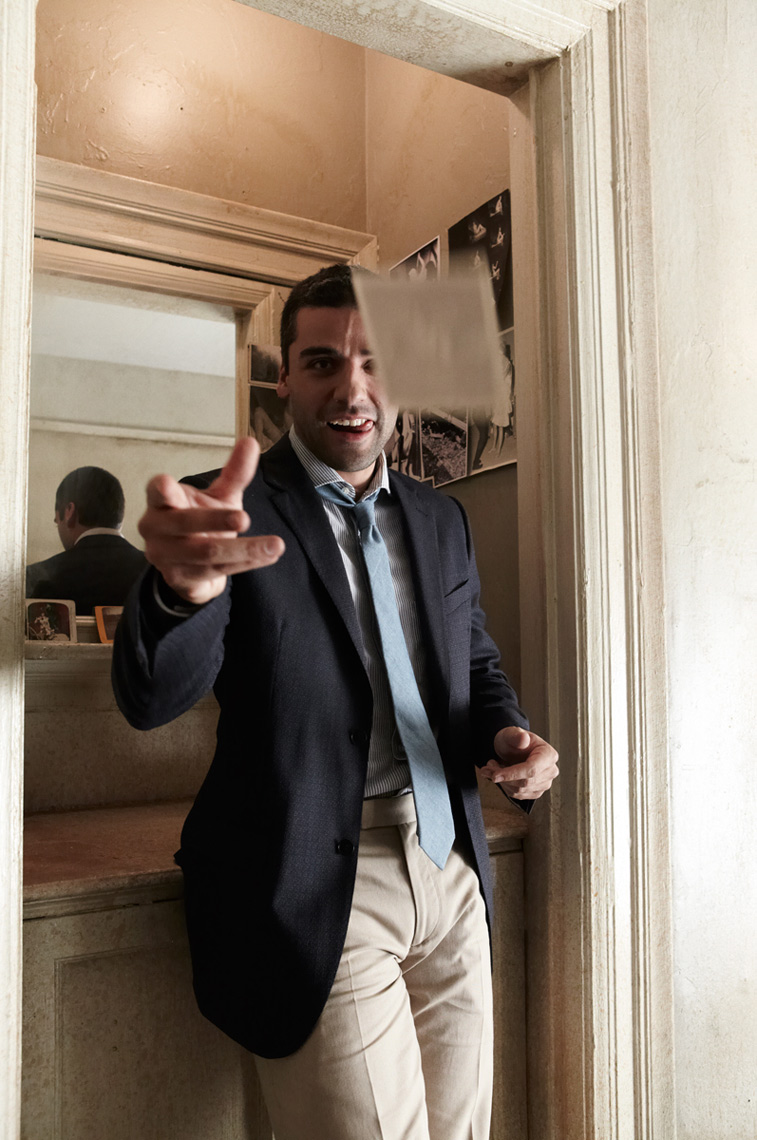 KurtIswarienko-OscarIsaacs-124w