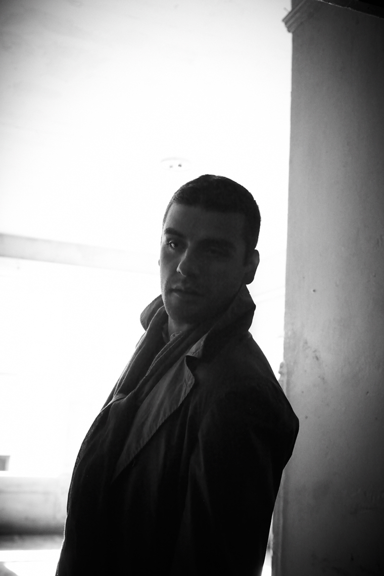 KurtIswarienko-OscarIsaacs-2087w