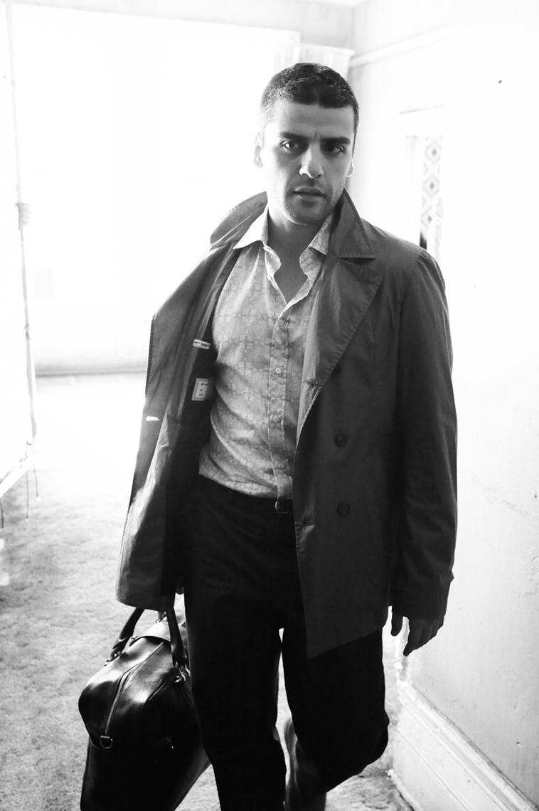 KurtIswarienko-OscarIsaacs-2142w