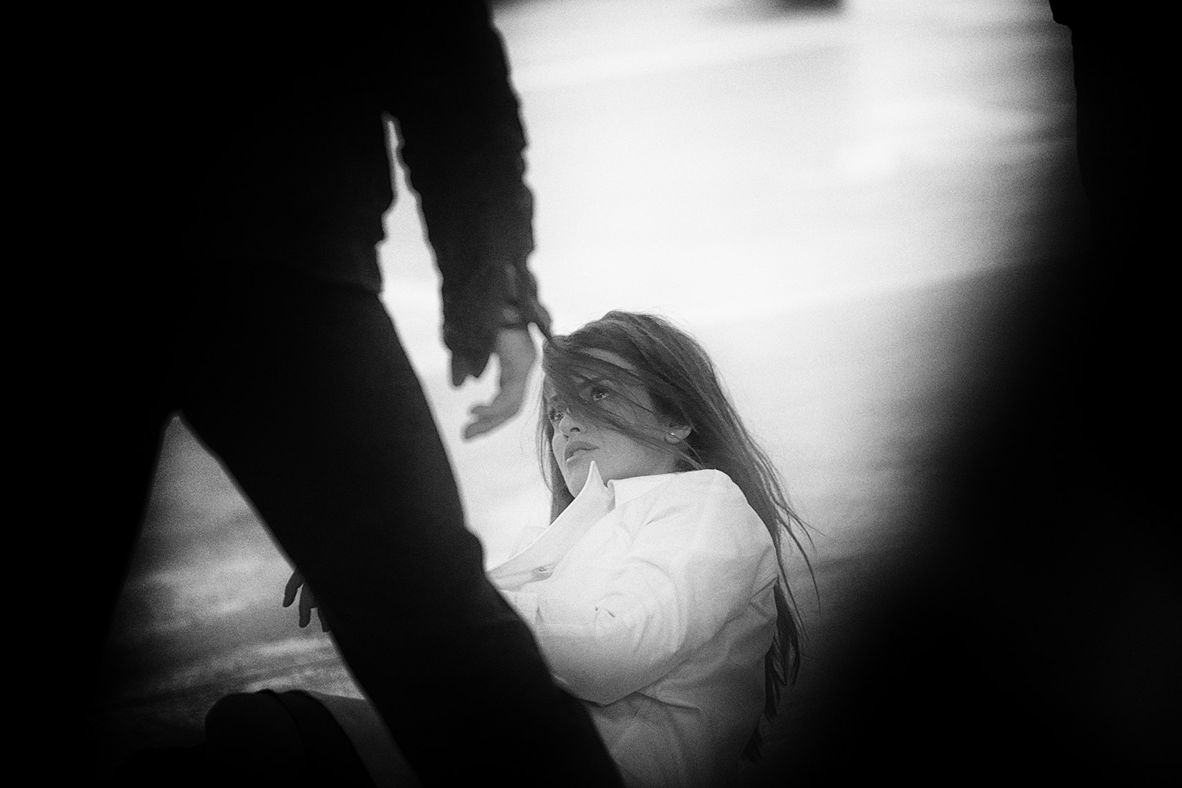 KurtIswarienko-PenelopeCruz-204RTFw