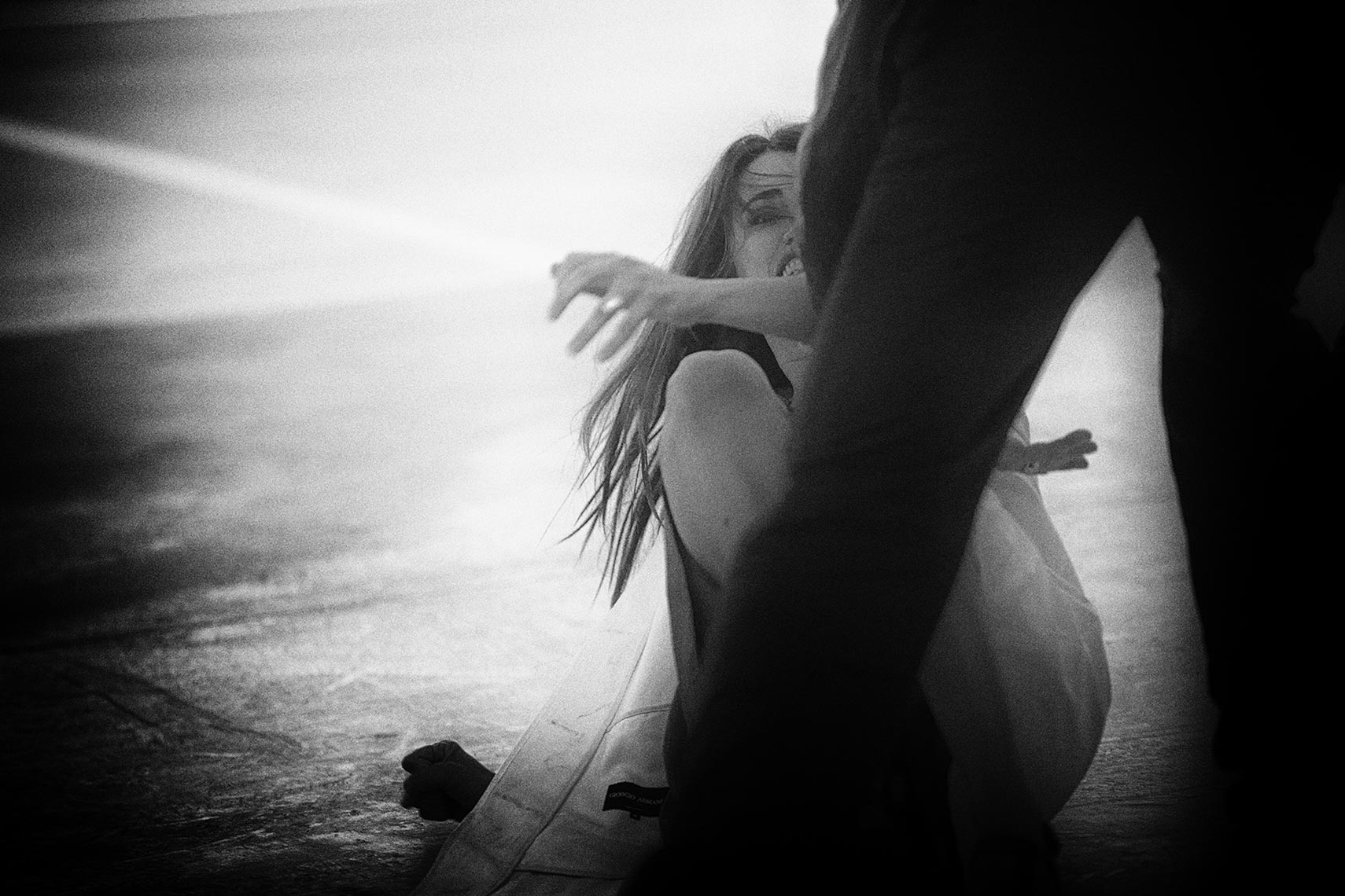 KurtIswarienko-PenelopeCruz-210RTFw