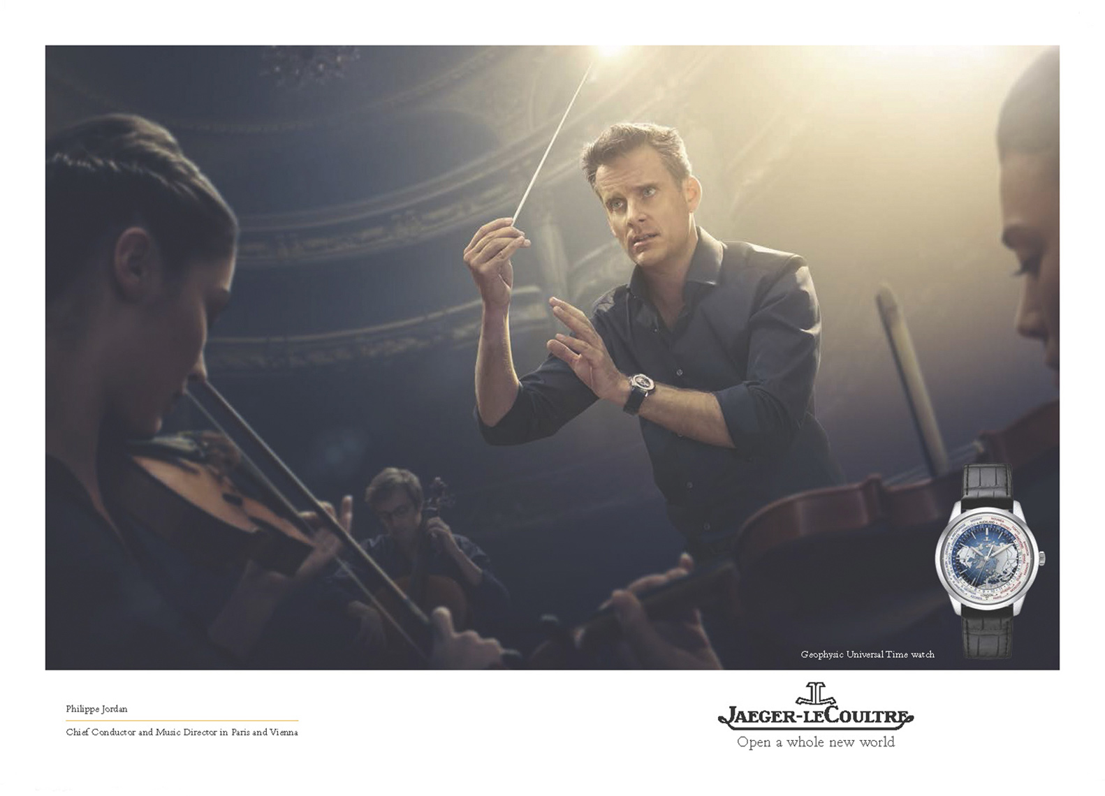 KurtIswarienko-PhilippeJordan-JaegerLeCoultre-Ad-Copy-w