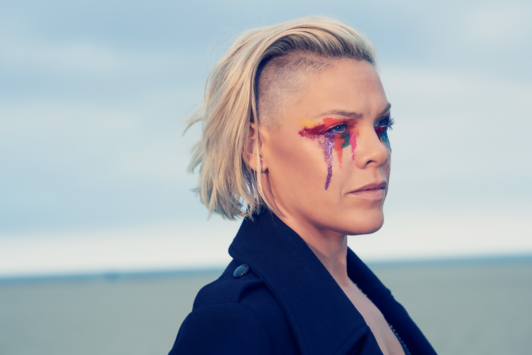 KurtIswarienko-Pink-Shot_01_648RT