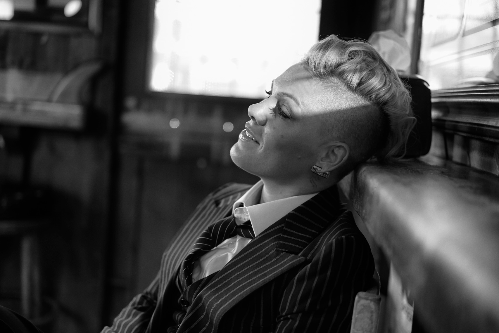 KurtIswarienko-Pink-Shot_04_BW_130RTF