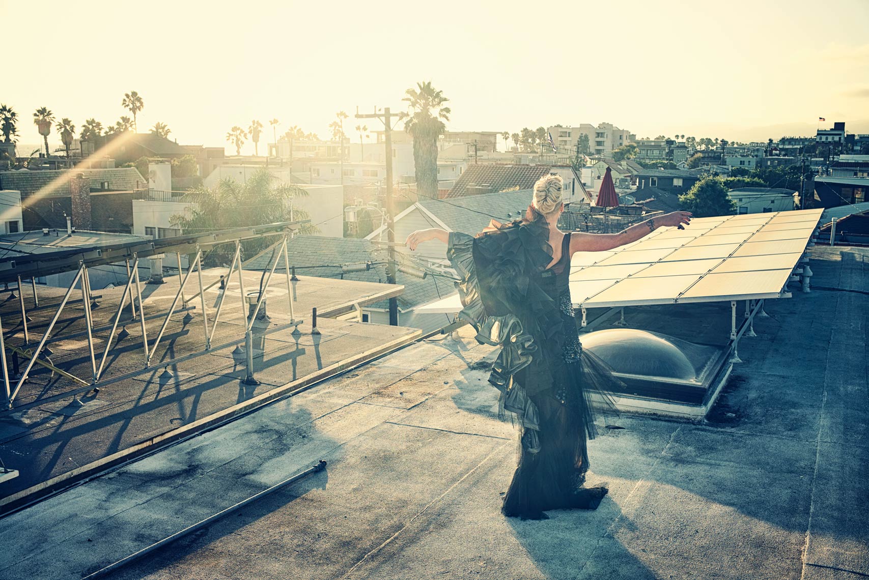 KurtIswarienko-Pink-Shot_06_116RTF