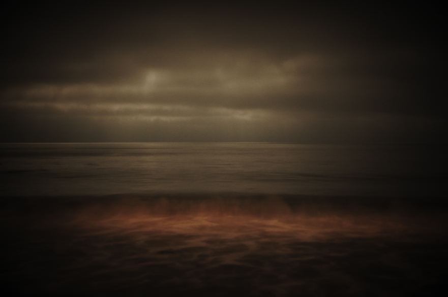 KurtIswarienko-Plates_090