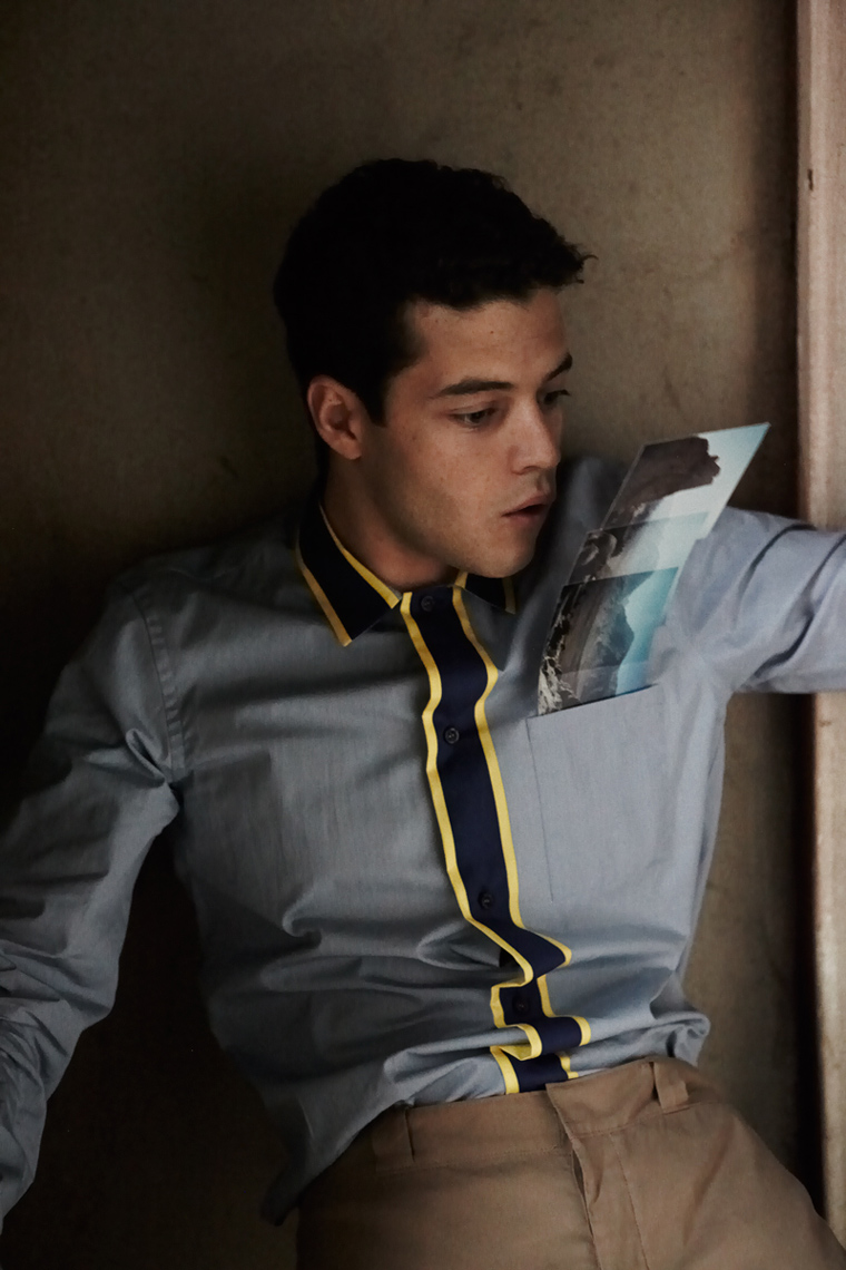 KurtIswarienko-RamiMalek-2401w