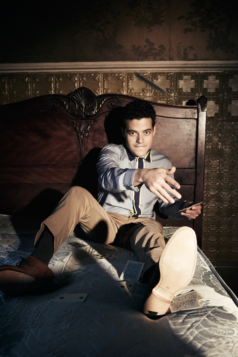 KurtIswarienko-RamiMalek-3199RTFw