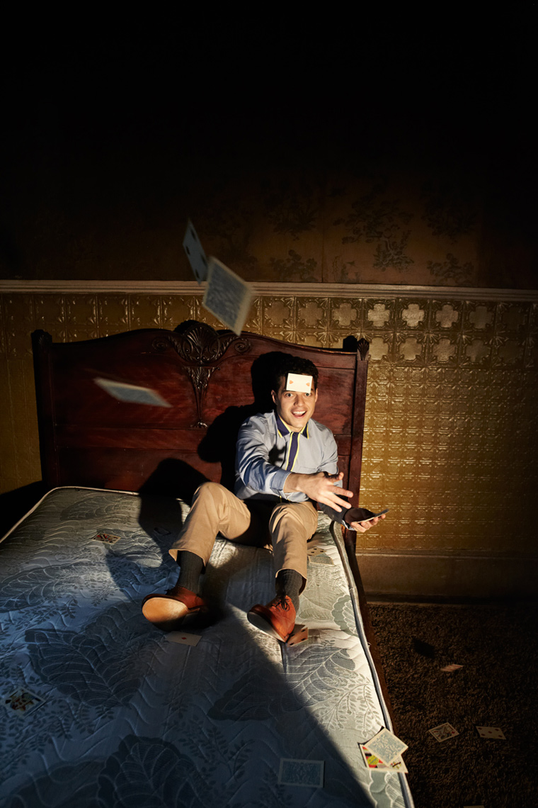 KurtIswarienko-RamiMalek-3254w