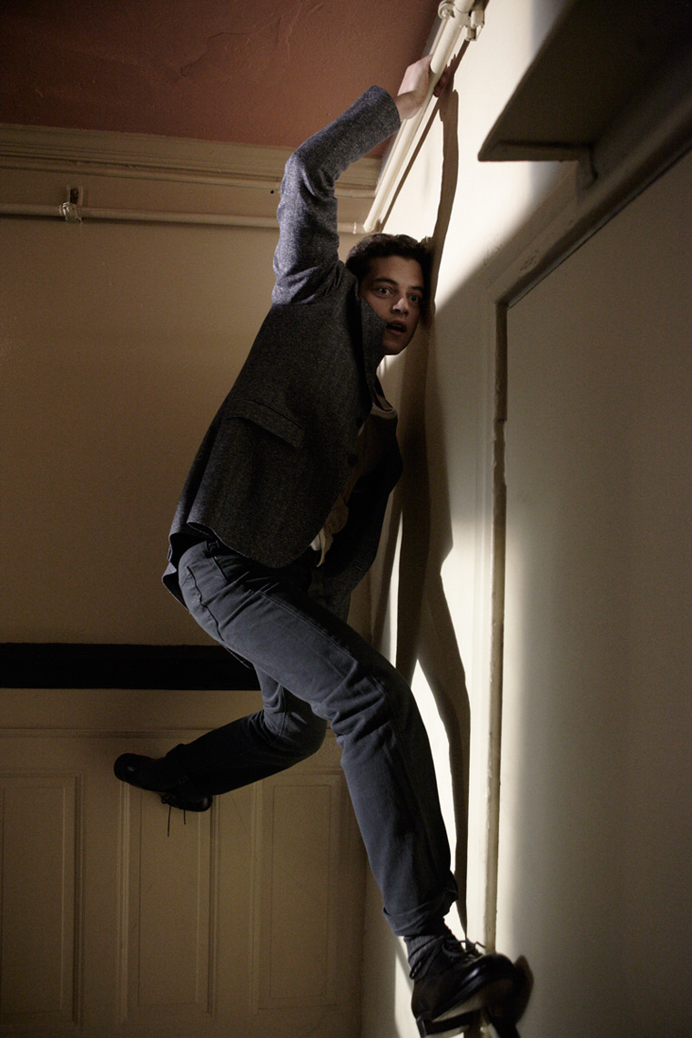 KurtIswarienko-RamiMalek-325w