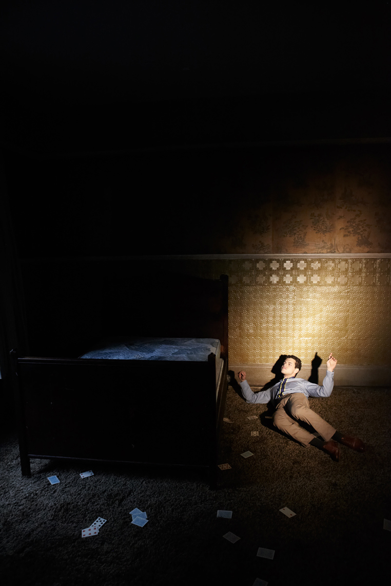 KurtIswarienko-RamiMalek-3274w