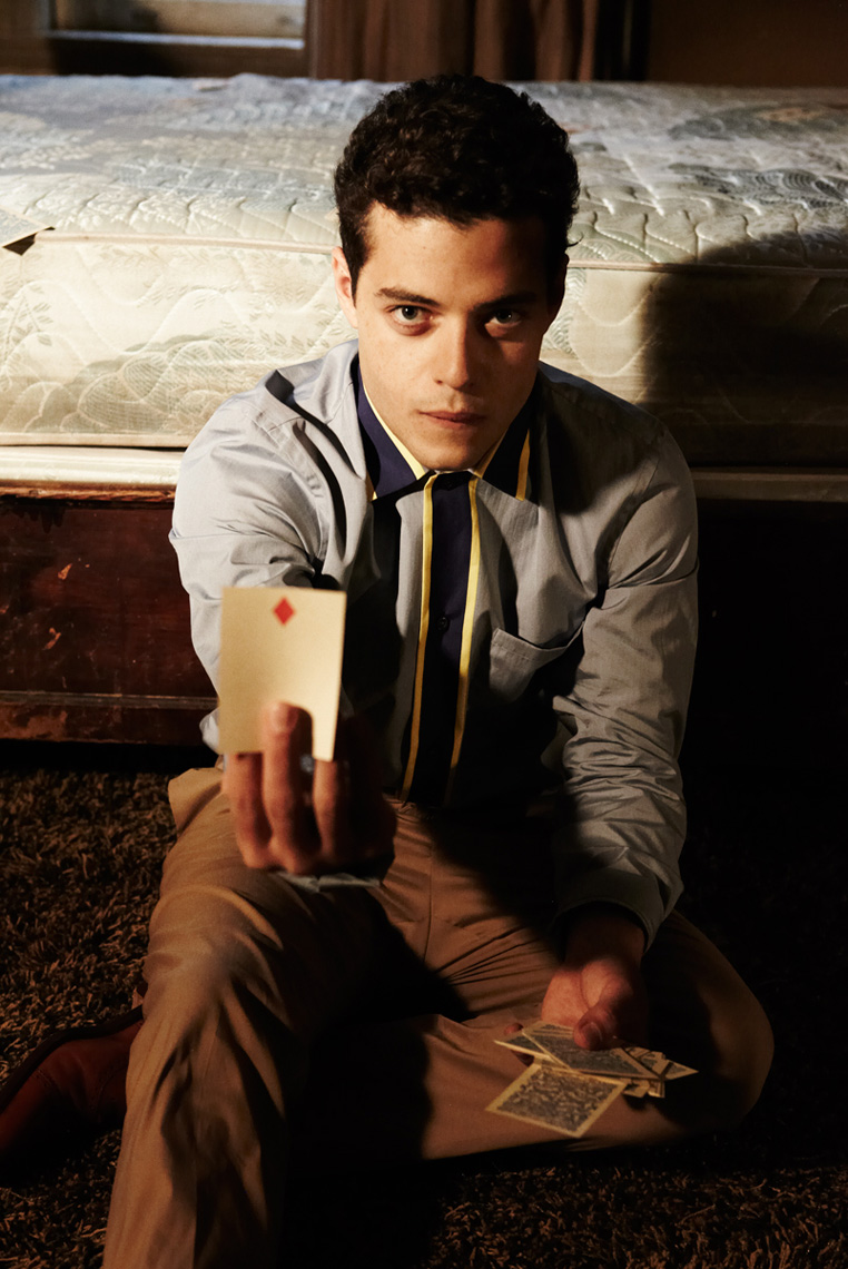 KurtIswarienko-RamiMalek-3329w