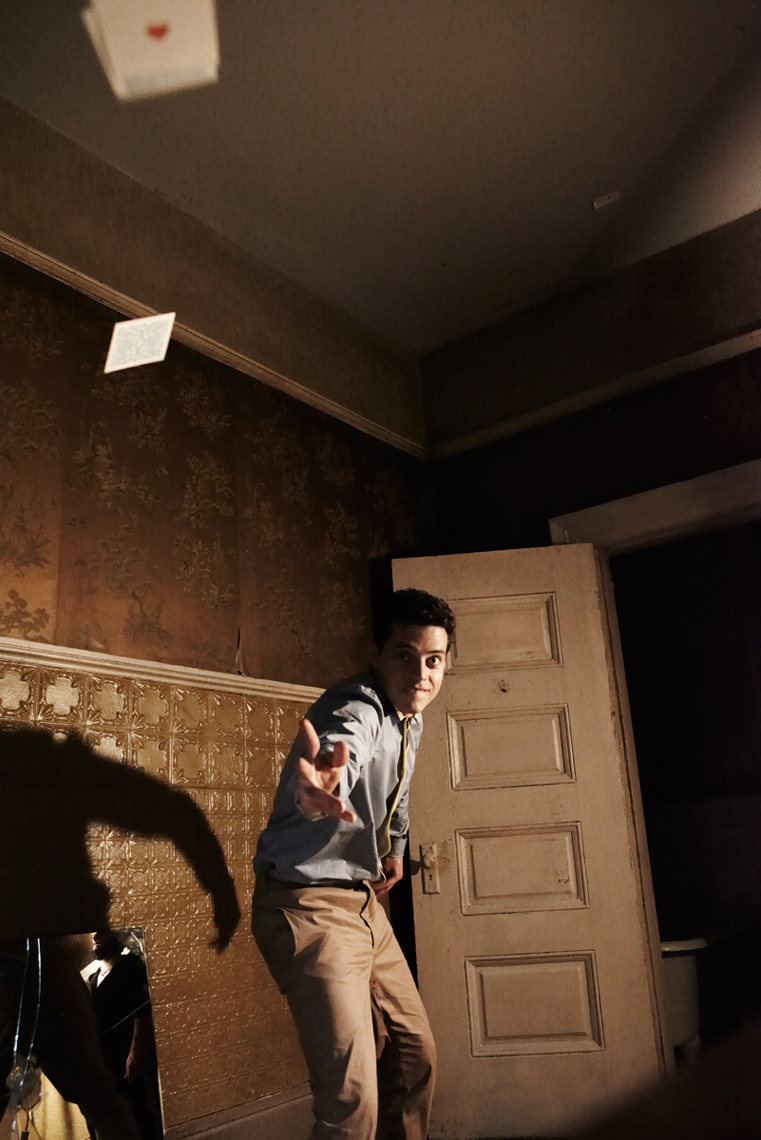 KurtIswarienko-RamiMalek-3374w