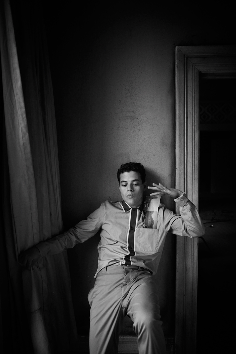 KurtIswarienko-RamiMalek-MG8562w