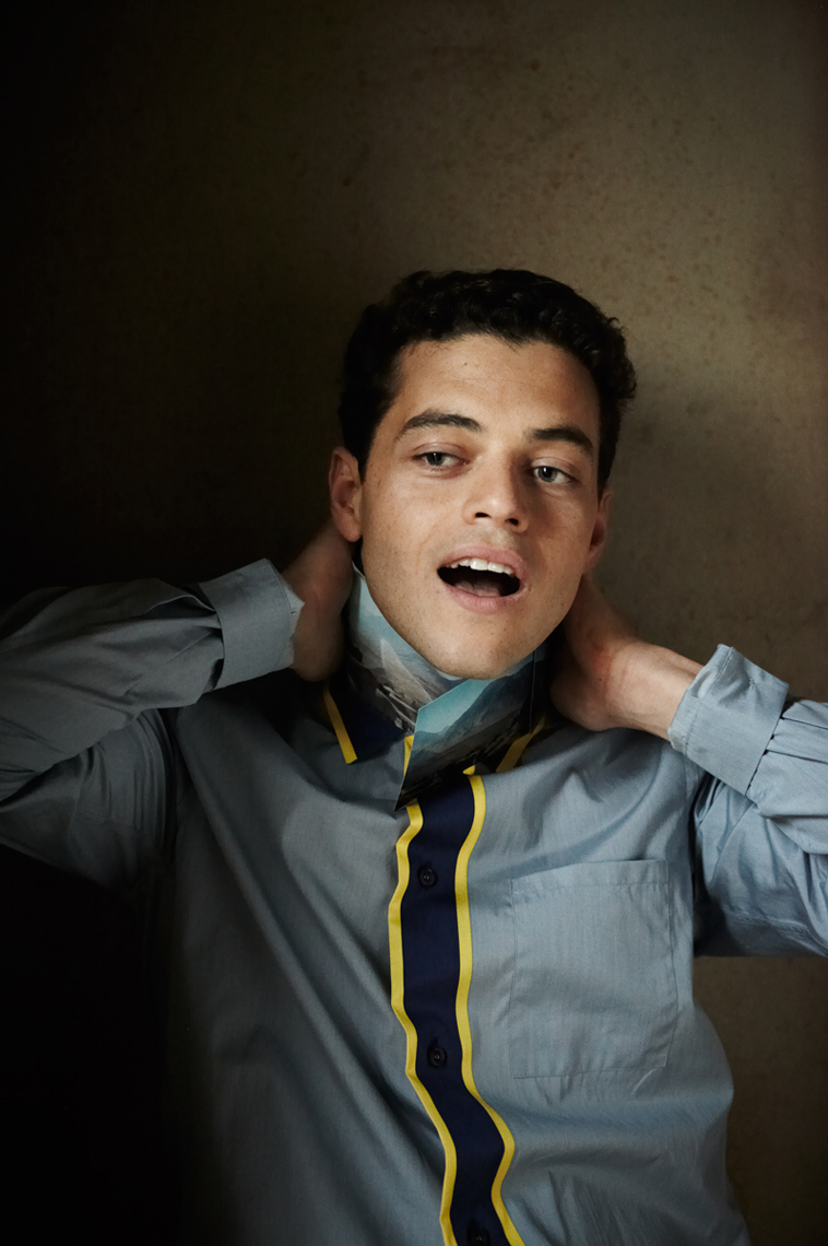 KurtIswarienko-RamiMalek-MG8580w