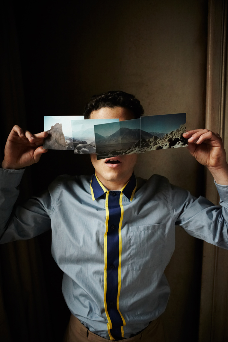 KurtIswarienko-RamiMalek-MG8594w