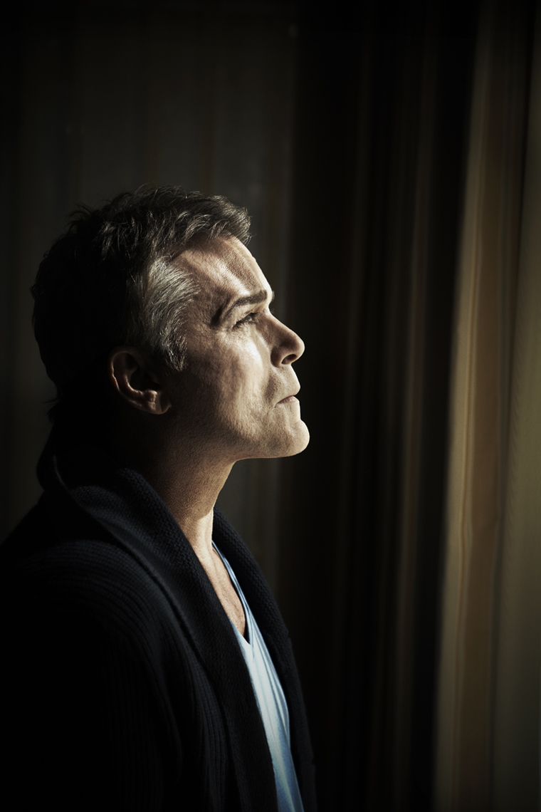 KurtIswarienko-RayLiotta-MG3644RTF