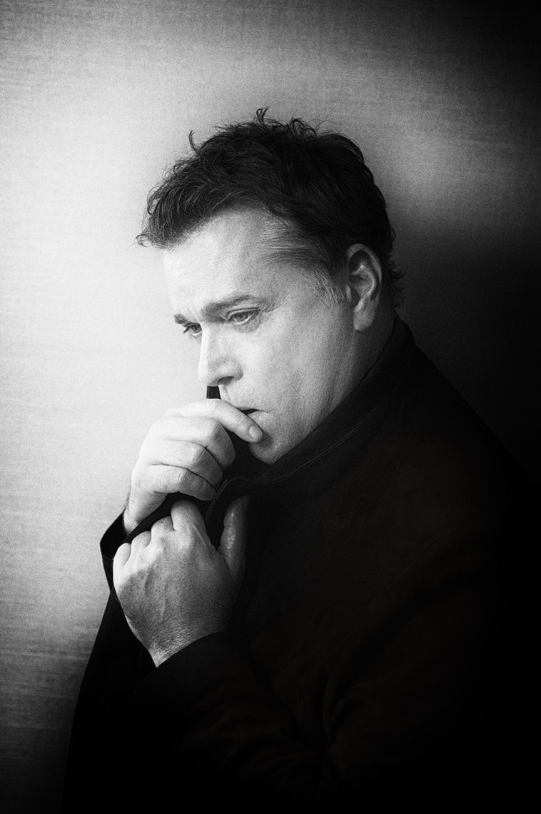 KurtIswarienko-RayLiotta-MG3973BWv1RTF