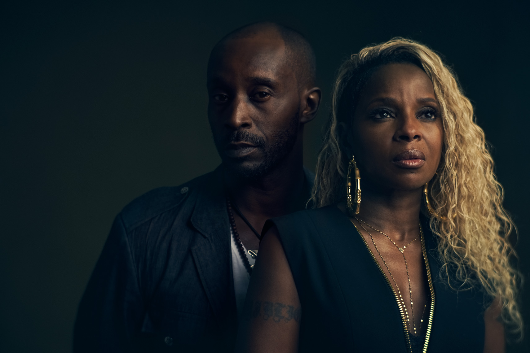 KurtIswarienko-RobMorgan-MaryJBlige_0028RTF