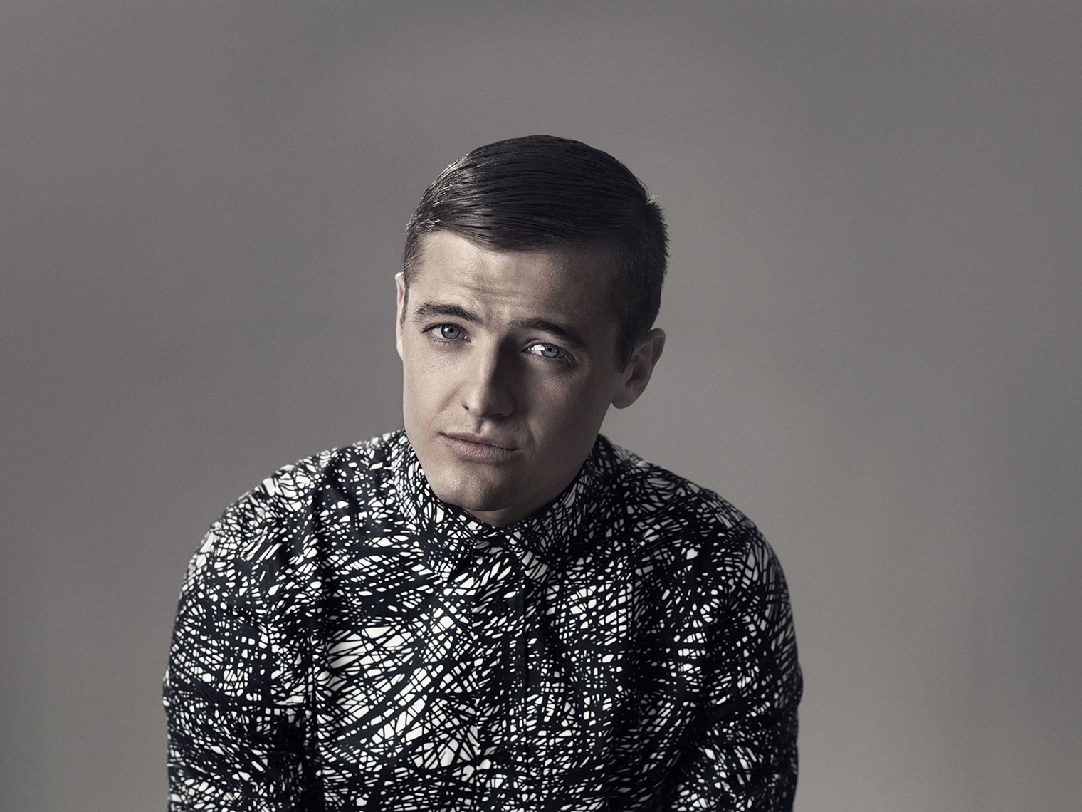 KurtIswarienko-RobbieRogers-140324_KI_S_02_0053w