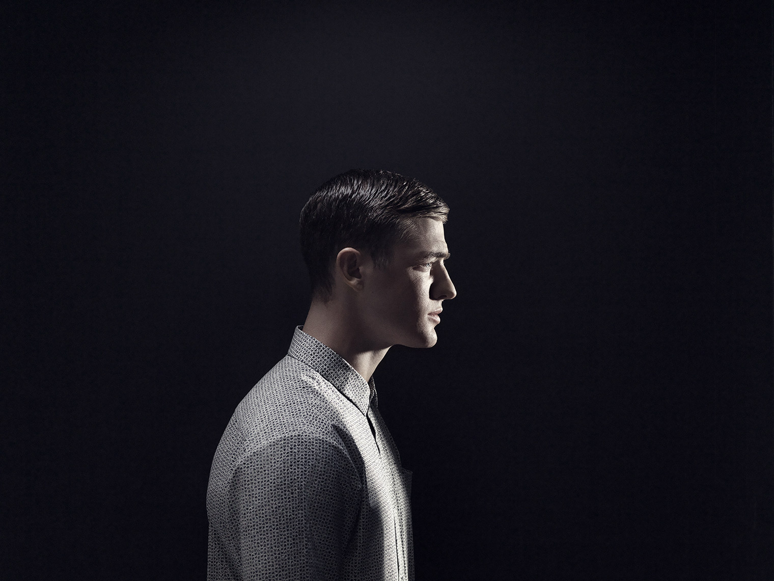 KurtIswarienko-RobbieRogers-140324_KI_S_03_0069w