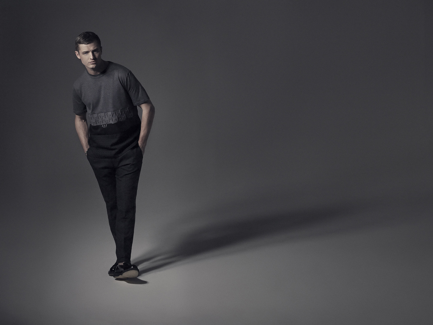 KurtIswarienko-RobbieRogers-140324_KI_S_06_0095w