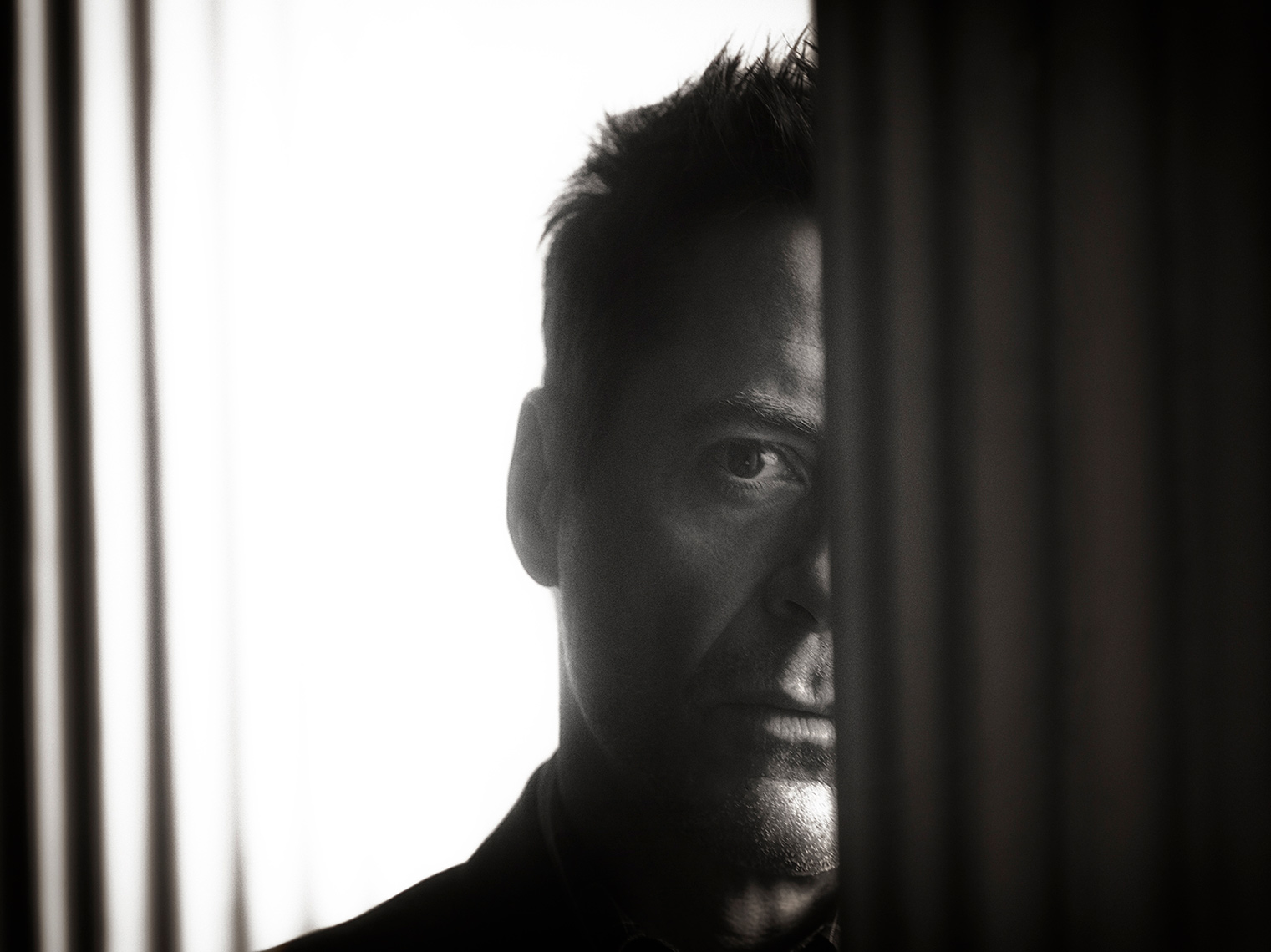 KurtIswarienko-RobertDowneyJr-Columns0044RTFclm