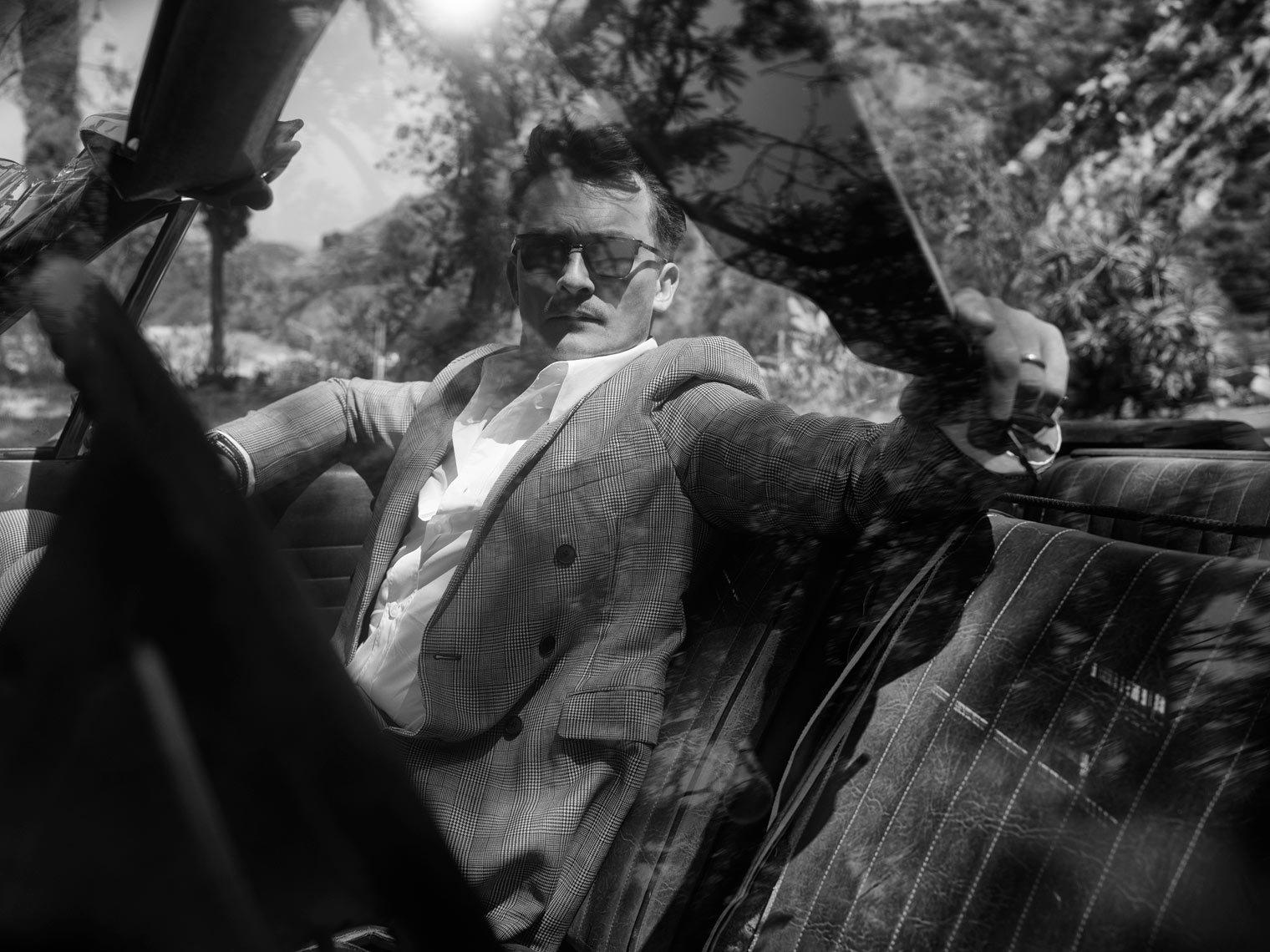 KurtIswarienko-RupertFriend-DSF8773RTF