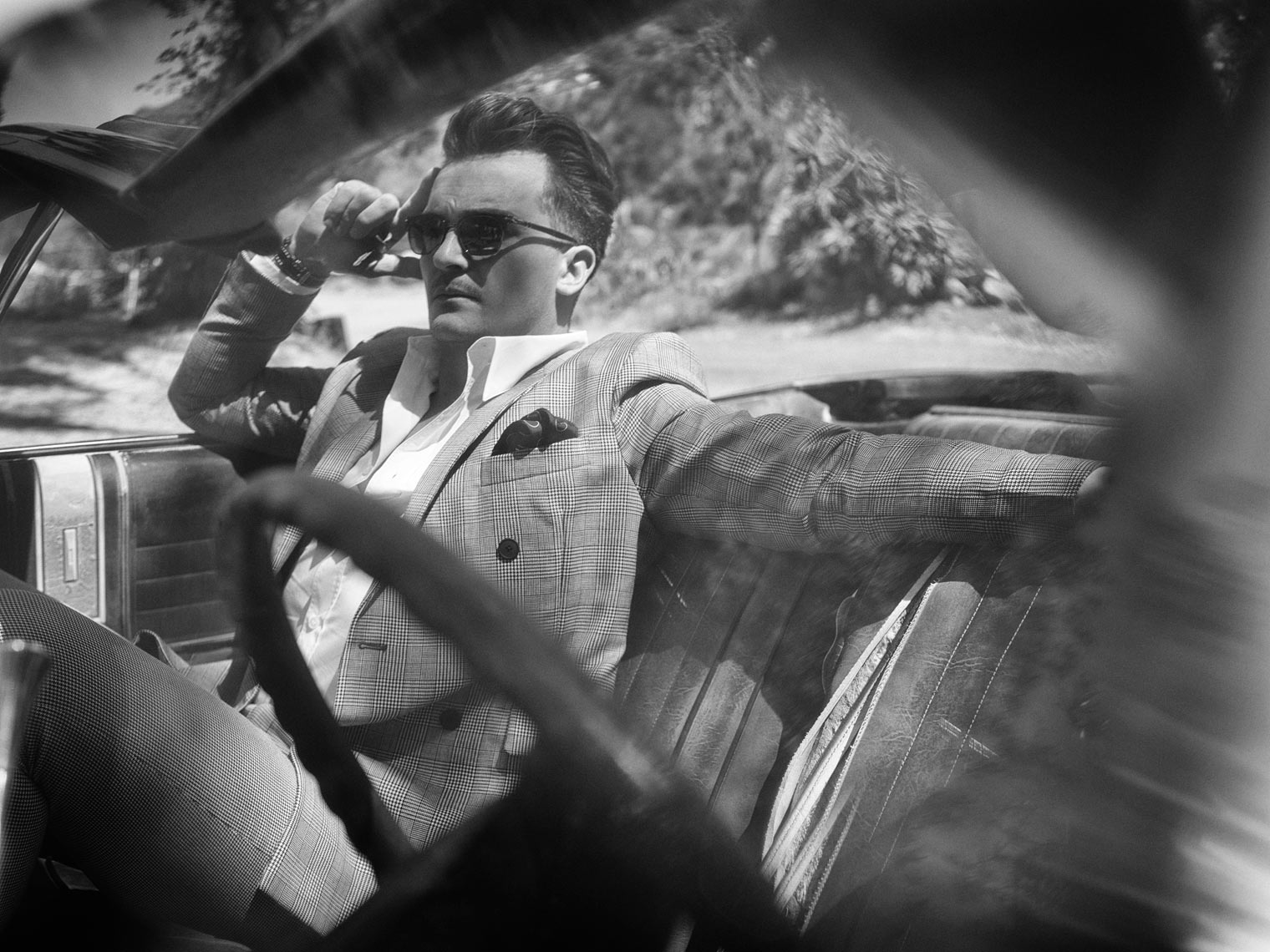 KurtIswarienko-RupertFriend-DSF8791RTF