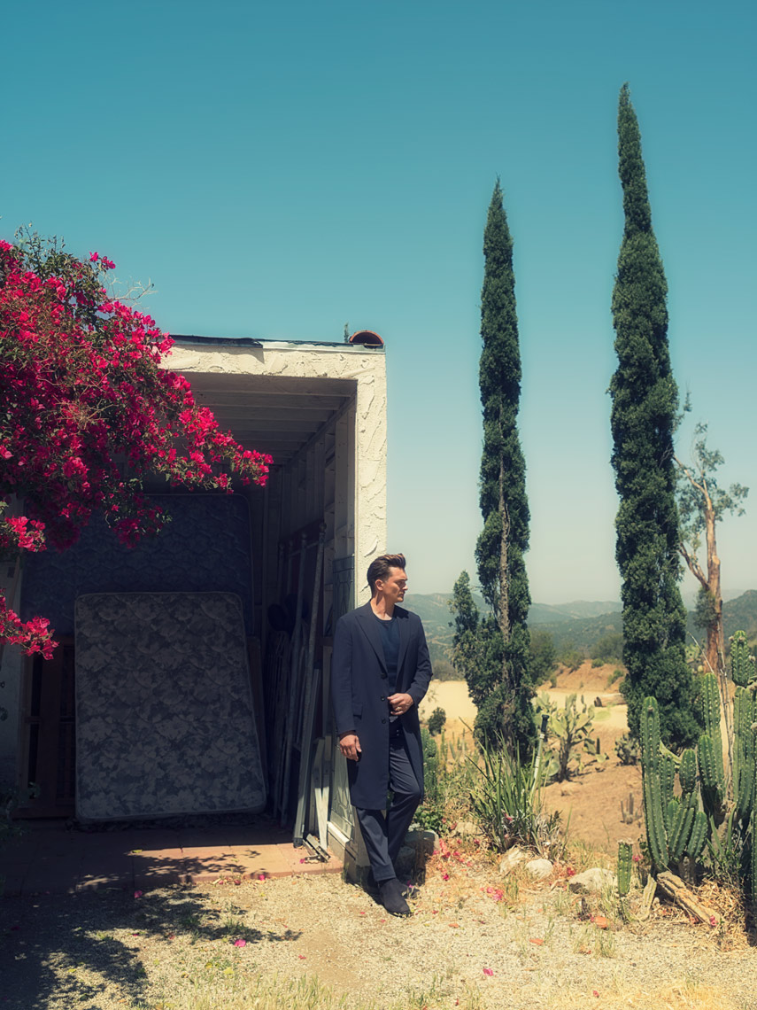 KurtIswarienko-RupertFriend-DSF8950RTF