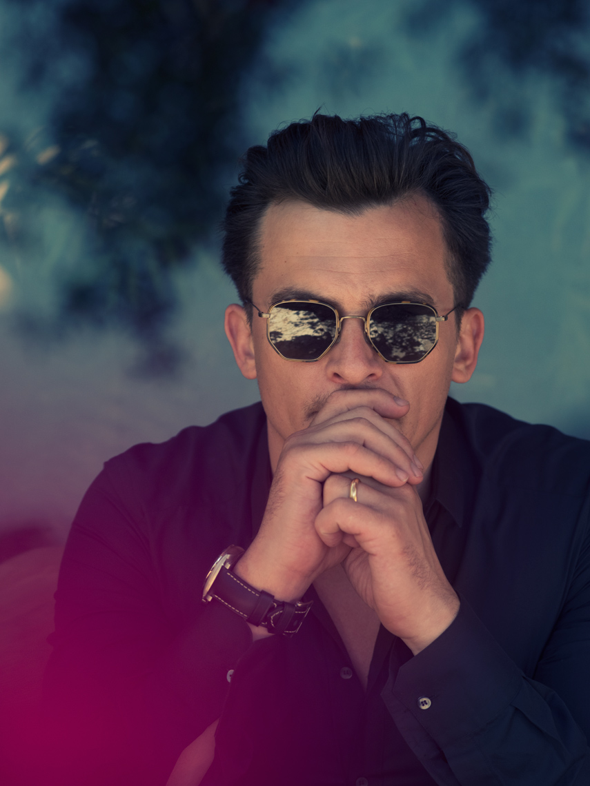 KurtIswarienko-RupertFriend-DSF9342RTF