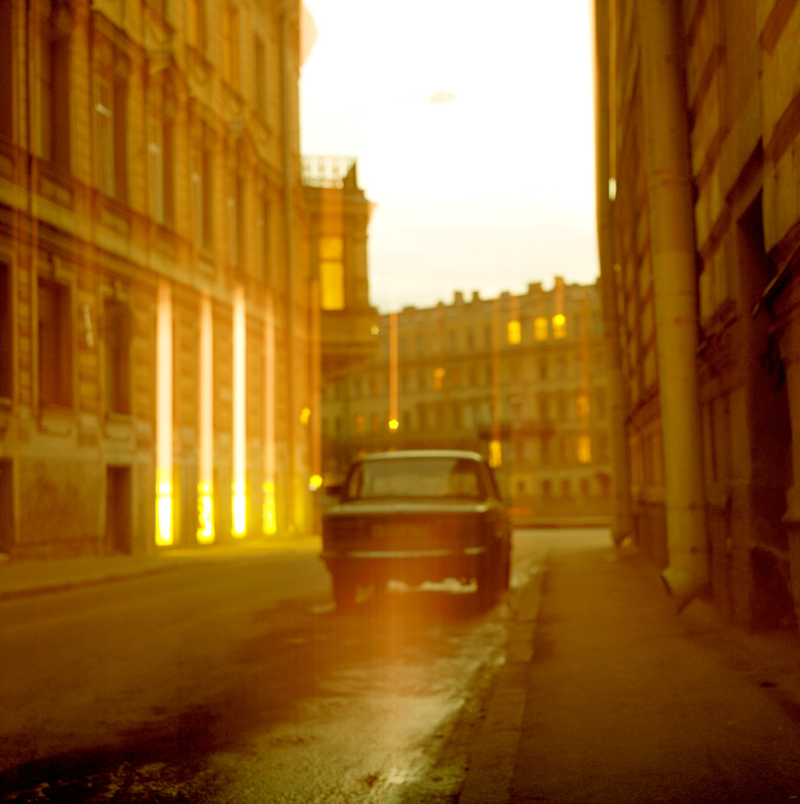 KurtIswarienko-RussianStreet