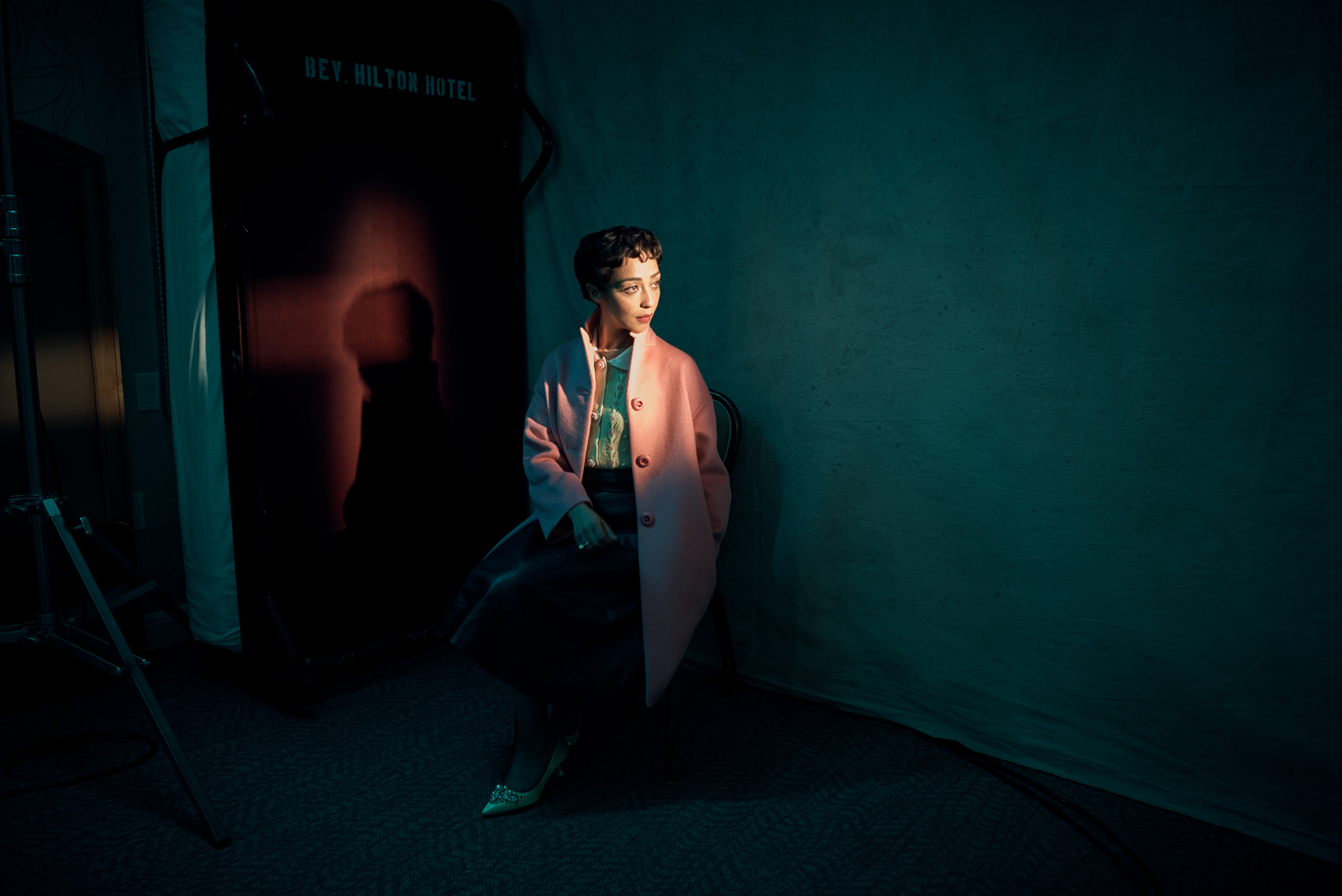 KurtIswarienko-RuthNegga-Shot_21_0146RTF