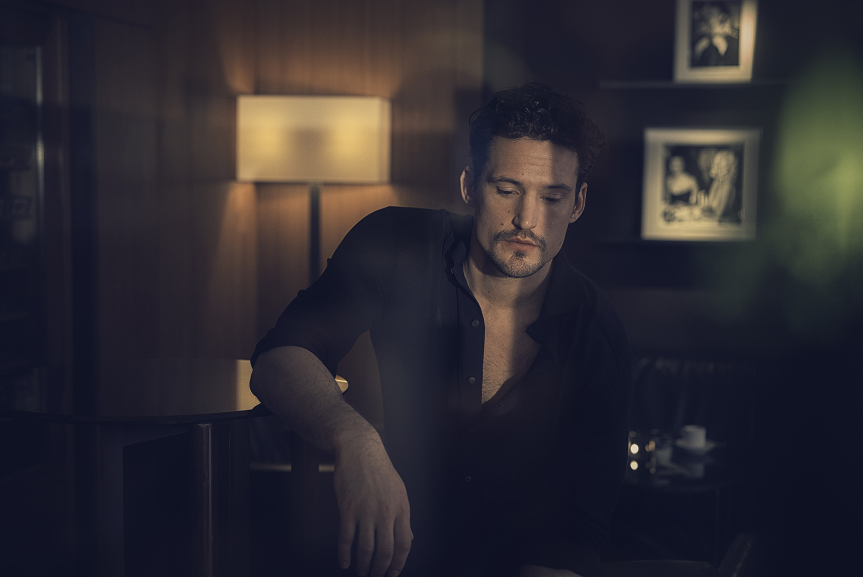 KurtIswarienko-SamWebb-GQ-AU-Shot_02_071RTFw