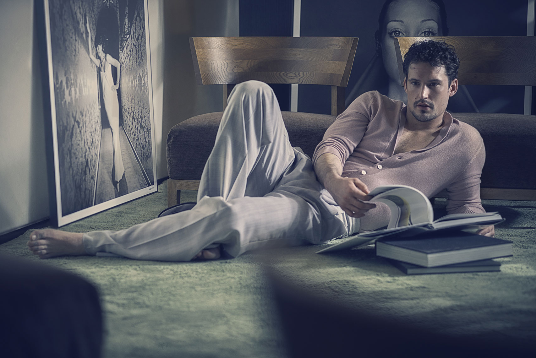 KurtIswarienko-SamWebb-GQ-AU-Shot_03_115RTFw