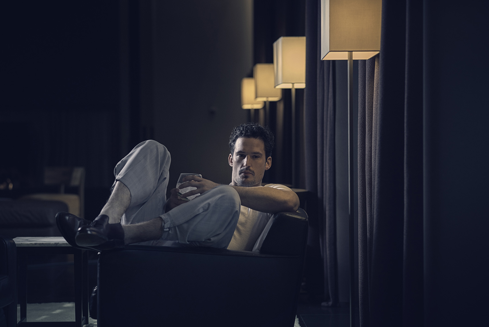 KurtIswarienko-SamWebb-GQ-AU-Shot_04_003RTFw