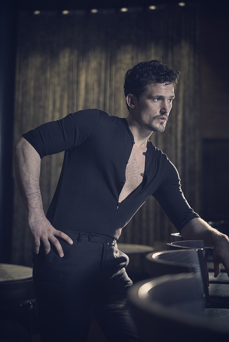 KurtIswarienko-SamWebb-GQ-AU-Shot_07_168RTFw