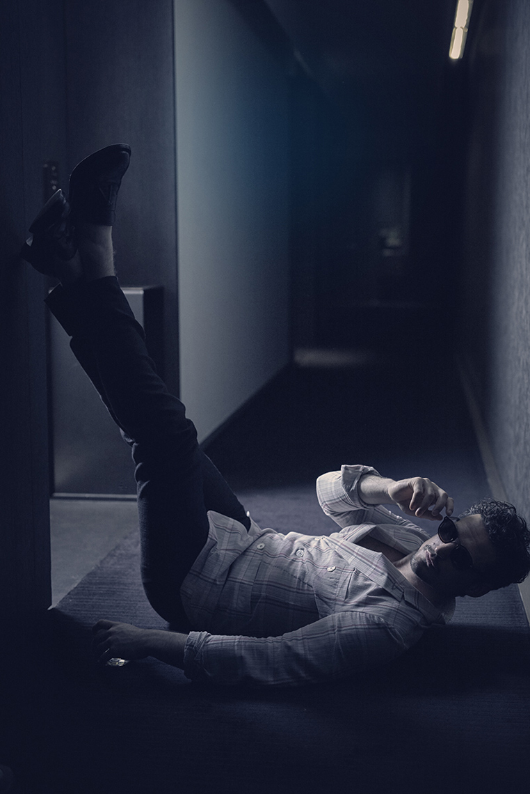 KurtIswarienko-SamWebb-GQ-AU-Shot_08_106RTFw